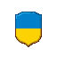 Near Ukraine Guild Logo